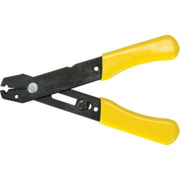 Compact Wire Strippers/Cutters