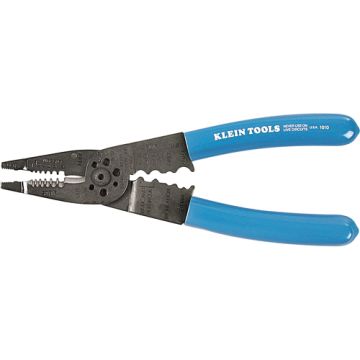 All Purpose Long Nose Tools