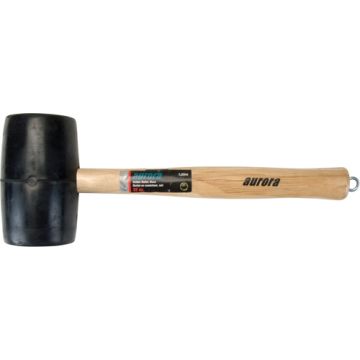 Rubber Mallet