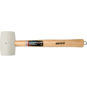 Rubber Mallet