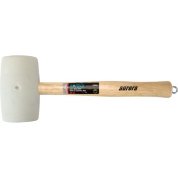 Rubber Mallet