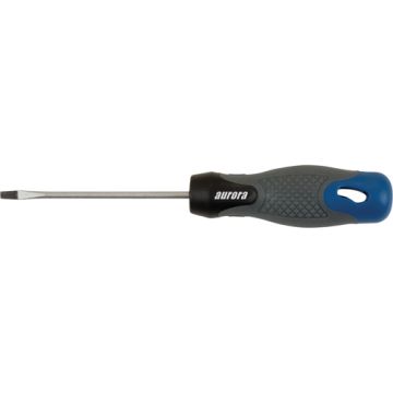 Slot Electrician's Screwdriver