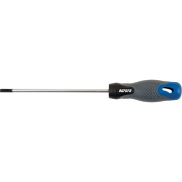 Slot Electrician's Screwdriver