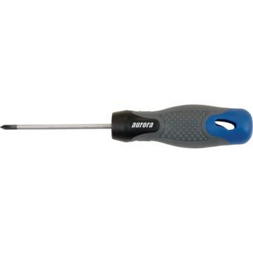 Phillips Screwdriver 