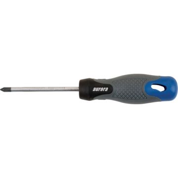 Phillips Screwdriver 