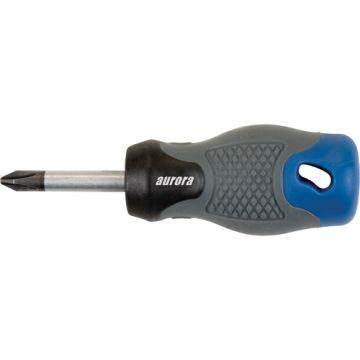 Phillips Screwdriver 