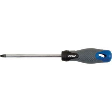 Phillips Screwdriver 