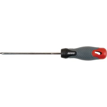 Square Tip Screwdriver