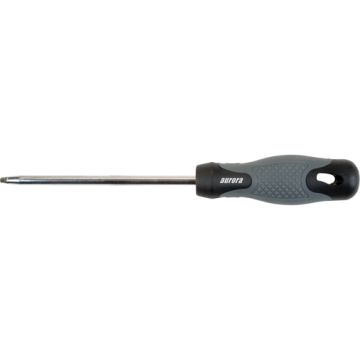 Square Tip Screwdriver