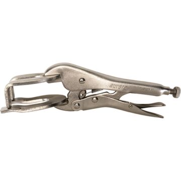 Locking Pliers