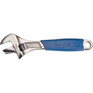 Adjustable Wrench