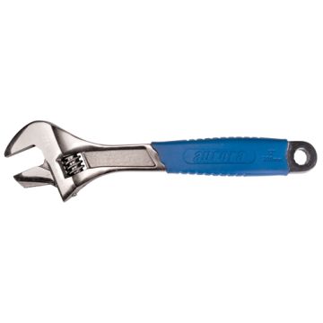 Adjustable Wrench