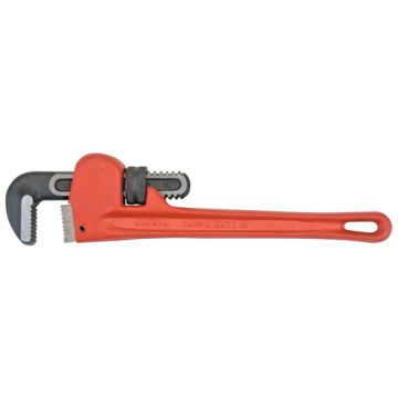 Pipe Wrench