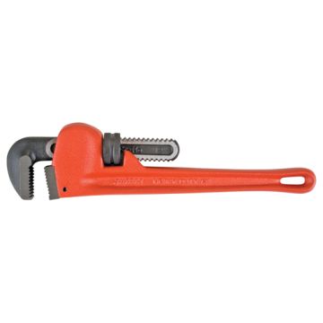 Pipe Wrench