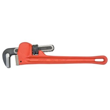 Pipe Wrench