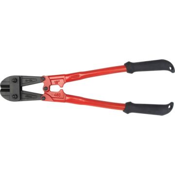 Bolt Cutter