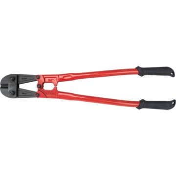 Bolt Cutter