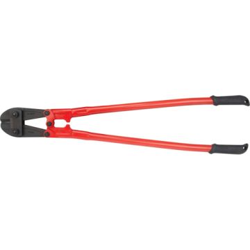 Bolt Cutter