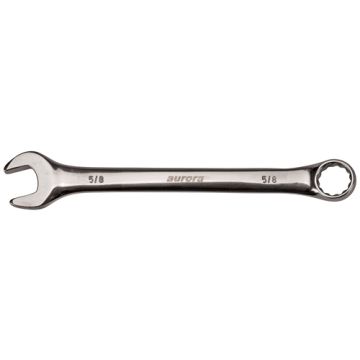 Combination Wrench