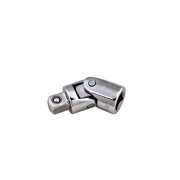 Universal Joint