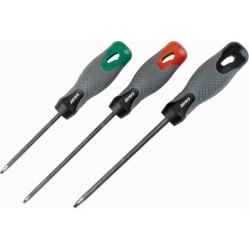 Screwdriver Set