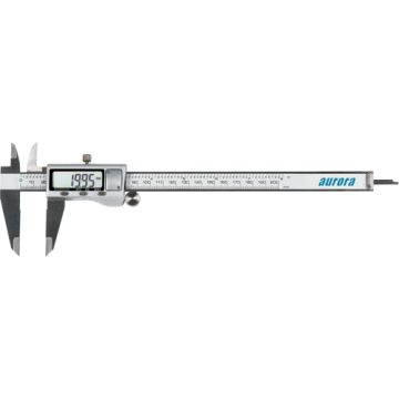 Electronic Digital Calipers