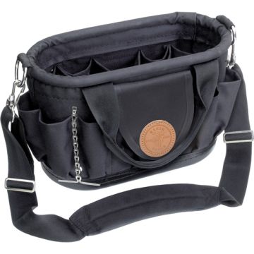 Tool Tote™ With Shoulder Strap