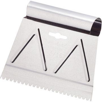 Adhesive Spreaders, CS-Pro Series