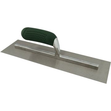 Finishing Trowels