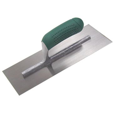 Finishing Trowels