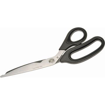 Industrial Shop Shears