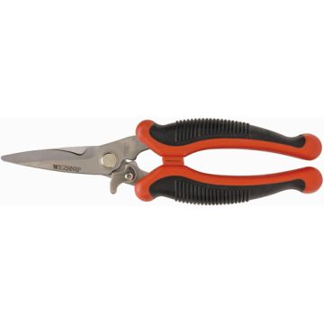 Easy Snip Utility Shear