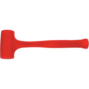 Compo-Cast® Soft-Face Hammer