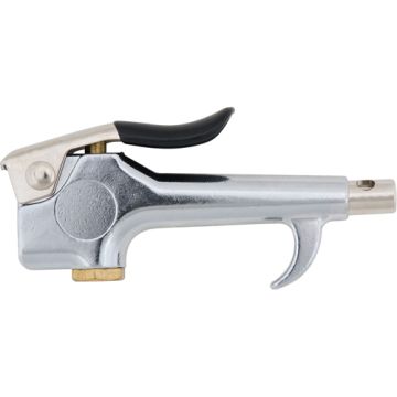 Air Blow Guns with Brass Nozzle