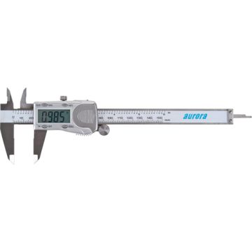 Electronic Digital Calipers