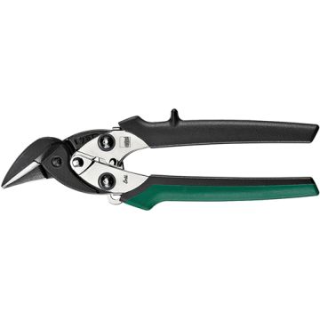 Compact Aviation Snips