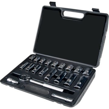 Socket Set