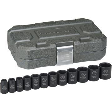 Socket Set