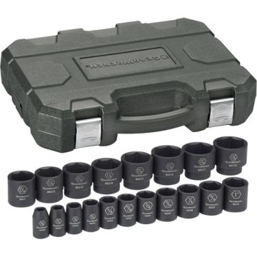 Socket Set