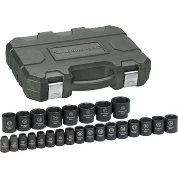 Socket Set