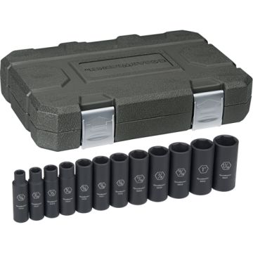 Socket Set