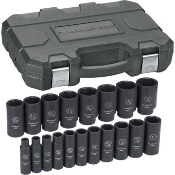 Socket Set