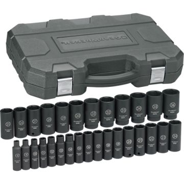 Socket Set