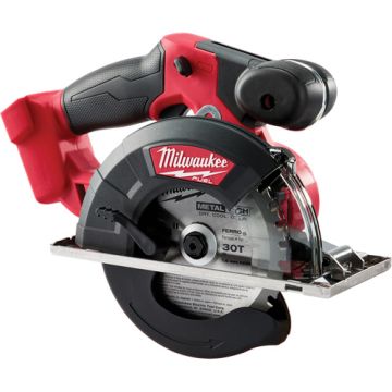 M18 FUEL™ Metal Cutting Circular Saw (Tool Only)