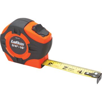 P1000 Series Measuring Tape