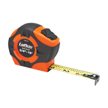 P1000 Series Fractional Measuring Tape