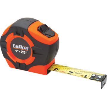 P1000 Series Measuring Tape