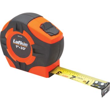 P1000 Series Measuring Tape