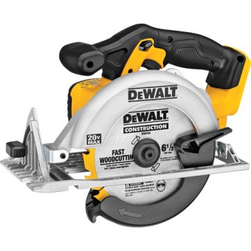 Max Circular Saw (Tool Only)