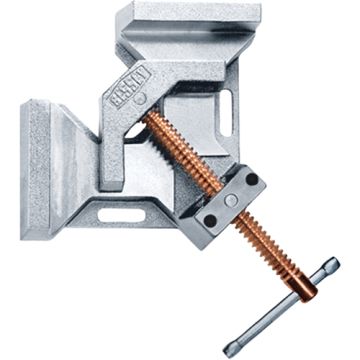 Welders Angle Clamps